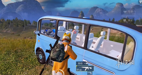 玩家心声：我为何选择或抵制和平精英辅助软件